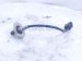 2026 Hyundai Venue Upper Oxygen Sensor 1.6l 39210 2M319 Replacement 2026 Hyundai Venue Upper Oxygen Sensor 1.6l 39210 2M319 Replacement thumbnail