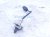 2026 Hyundai Venue Upper Oxygen Sensor 1.6l 39210 2M319 Replacement 2026 Hyundai Venue Upper Oxygen Sensor 1.6l 39210 2M319 Replacement thumbnail