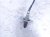 2026 Hyundai Venue Upper Oxygen Sensor 1.6l 39210 2M319 Replacement 2026 Hyundai Venue Upper Oxygen Sensor 1.6l 39210 2M319 Replacement thumbnail