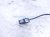 2026 Hyundai Venue Upper Oxygen Sensor 1.6l 39210 2M319 Replacement 2026 Hyundai Venue Upper Oxygen Sensor 1.6l 39210 2M319 Replacement thumbnail