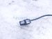 2026 Hyundai Venue Upper Oxygen Sensor 1.6l 39210 2M319 Replacement 2026 Hyundai Venue Upper Oxygen Sensor 1.6l 39210 2M319 Replacement thumbnail