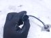2026 Hyundai Venue Upper Oxygen Sensor 1.6l 39210 2M319 Replacement 2026 Hyundai Venue Upper Oxygen Sensor 1.6l 39210 2M319 Replacement thumbnail