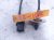 2026 Hyundai Venue Upper Oxygen Sensor 1.6l 39210 2M319 Replacement 2026 Hyundai Venue Upper Oxygen Sensor 1.6l 39210 2M319 Replacement thumbnail