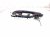 2021 Toyota Highlander Outside/exterior Front Driver Exterior Door Handle Blue 69210 0R080 J1 Replacement 2021 Toyota Highlander Outside/exterior Front Driver Exterior Door Handle Blue 69210 0R080 J1 Replacement thumbnail