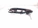 2021 Toyota Highlander Outside/exterior Front Driver Exterior Door Handle Blue 69210 0R080 J1 Replacement 2021 Toyota Highlander Outside/exterior Front Driver Exterior Door Handle Blue 69210 0R080 J1 Replacement thumbnail