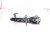 2021 Toyota Highlander Outside/exterior Front Driver Exterior Door Handle Blue 69210 0R080 J1 Replacement 2021 Toyota Highlander Outside/exterior Front Driver Exterior Door Handle Blue 69210 0R080 J1 Replacement thumbnail