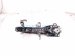 2021 Toyota Highlander Outside/exterior Front Driver Exterior Door Handle Blue 69210 0R080 J1 Replacement 2021 Toyota Highlander Outside/exterior Front Driver Exterior Door Handle Blue 69210 0R080 J1 Replacement thumbnail