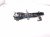 2021 Toyota Highlander Outside/exterior Front Driver Exterior Door Handle Blue 69210 0R080 J1 Replacement 2021 Toyota Highlander Outside/exterior Front Driver Exterior Door Handle Blue 69210 0R080 J1 Replacement thumbnail