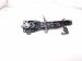2021 Toyota Highlander Outside/exterior Front Driver Exterior Door Handle Blue 69210 0R080 J1 Replacement 2021 Toyota Highlander Outside/exterior Front Driver Exterior Door Handle Blue 69210 0R080 J1 Replacement thumbnail