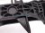 2021 Toyota Highlander Outside/exterior Front Driver Exterior Door Handle Blue 69210 0R080 J1 Replacement 2021 Toyota Highlander Outside/exterior Front Driver Exterior Door Handle Blue 69210 0R080 J1 Replacement thumbnail