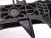 2021 Toyota Highlander Outside/exterior Front Driver Exterior Door Handle Blue 69210 0R080 J1 Replacement 2021 Toyota Highlander Outside/exterior Front Driver Exterior Door Handle Blue 69210 0R080 J1 Replacement thumbnail