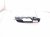 2021 Toyota Highlander Outside/exterior Front Driver Exterior Door Handle Blue 69210 0R080 J1 Replacement 2021 Toyota Highlander Outside/exterior Front Driver Exterior Door Handle Blue 69210 0R080 J1 Replacement thumbnail