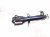 2021 Toyota Highlander Outside/exterior Front Driver Exterior Door Handle Blue 69210 0R080 J1 Replacement 2021 Toyota Highlander Outside/exterior Front Driver Exterior Door Handle Blue 69210 0R080 J1 Replacement thumbnail
