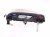 2021 Toyota Highlander Outside/exterior Front Driver Exterior Door Handle Blue 69210 0R080 J1 Replacement 2021 Toyota Highlander Outside/exterior Front Driver Exterior Door Handle Blue 69210 0R080 J1 Replacement thumbnail