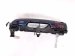 2021 Toyota Highlander Outside/exterior Front Driver Exterior Door Handle Blue 69210 0R080 J1 Replacement 2021 Toyota Highlander Outside/exterior Front Driver Exterior Door Handle Blue 69210 0R080 J1 Replacement thumbnail