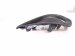 2021 Toyota Highlander Passenger Fog Light Bezel 52030 0E110 Replacement 2021 Toyota Highlander Passenger Fog Light Bezel 52030 0E110 Replacement thumbnail