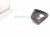 2021 Toyota Highlander Passenger Fog Light Bezel 52030 0E110 Replacement 2021 Toyota Highlander Passenger Fog Light Bezel 52030 0E110 Replacement thumbnail