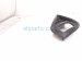 2021 Toyota Highlander Passenger Fog Light Bezel 52030 0E110 Replacement 2021 Toyota Highlander Passenger Fog Light Bezel 52030 0E110 Replacement thumbnail