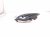 2021 Toyota Highlander Passenger Fog Light Bezel 52030 0E110 Replacement 2021 Toyota Highlander Passenger Fog Light Bezel 52030 0E110 Replacement thumbnail