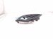 2021 Toyota Highlander Passenger Fog Light Bezel 52030 0E110 Replacement 2021 Toyota Highlander Passenger Fog Light Bezel 52030 0E110 Replacement thumbnail