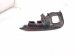 2021 Toyota Highlander Passenger Fog Light Bezel 52030 0E110 Replacement 2021 Toyota Highlander Passenger Fog Light Bezel 52030 0E110 Replacement thumbnail