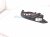 2021 Toyota Highlander Passenger Fog Light Bezel 52030 0E110 Replacement 2021 Toyota Highlander Passenger Fog Light Bezel 52030 0E110 Replacement thumbnail