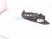 2021 Toyota Highlander Passenger Fog Light Bezel 52030 0E110 Replacement 2021 Toyota Highlander Passenger Fog Light Bezel 52030 0E110 Replacement thumbnail