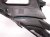 2021 Toyota Highlander Passenger Fog Light Bezel 52030 0E110 Replacement 2021 Toyota Highlander Passenger Fog Light Bezel 52030 0E110 Replacement thumbnail