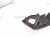 2021 Toyota Highlander Passenger Fog Light Bezel 52030 0E110 Replacement 2021 Toyota Highlander Passenger Fog Light Bezel 52030 0E110 Replacement thumbnail