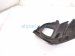 2021 Toyota Highlander Passenger Fog Light Bezel 52030 0E110 Replacement 2021 Toyota Highlander Passenger Fog Light Bezel 52030 0E110 Replacement thumbnail