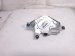 2025 Honda Pilot Rear Windshield Wiper Motor 76700 T90 A01 Replacement 2025 Honda Pilot Rear Windshield Wiper Motor 76700 T90 A01 Replacement thumbnail