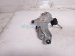2025 Honda Pilot Rear Windshield Wiper Motor 76700 T90 A01 Replacement 2025 Honda Pilot Rear Windshield Wiper Motor 76700 T90 A01 Replacement thumbnail
