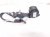 2025 Honda Pilot Rear Seat 3rd Row Passenger Belt Retractor Black 04824 T90 A00ZA Replacement 2025 Honda Pilot Rear Seat 3rd Row Passenger Belt Retractor Black 04824 T90 A00ZA Replacement thumbnail