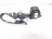 2025 Honda Pilot Rear Seat 3rd Row Passenger Belt Retractor Black 04824 T90 A00ZA Replacement 2025 Honda Pilot Rear Seat 3rd Row Passenger Belt Retractor Black 04824 T90 A00ZA Replacement thumbnail