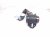 2025 Honda Pilot Rear Seat 3rd Row Passenger Belt Retractor Black 04824 T90 A00ZA Replacement 2025 Honda Pilot Rear Seat 3rd Row Passenger Belt Retractor Black 04824 T90 A00ZA Replacement thumbnail