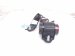 2025 Honda Pilot Rear Seat 3rd Row Passenger Belt Retractor Black 04824 T90 A00ZA Replacement 2025 Honda Pilot Rear Seat 3rd Row Passenger Belt Retractor Black 04824 T90 A00ZA Replacement thumbnail