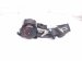 2025 Honda Pilot Rear Seat 3rd Row Passenger Belt Retractor Black 04824 T90 A00ZA Replacement 2025 Honda Pilot Rear Seat 3rd Row Passenger Belt Retractor Black 04824 T90 A00ZA Replacement thumbnail