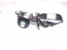 2025 Honda Pilot Rear Seat 3rd Row Passenger Belt Retractor Black 04824 T90 A00ZA Replacement 2025 Honda Pilot Rear Seat 3rd Row Passenger Belt Retractor Black 04824 T90 A00ZA Replacement thumbnail