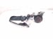 2025 Honda Pilot Rear Seat 3rd Row Passenger Belt Retractor Black 04824 T90 A00ZA Replacement 2025 Honda Pilot Rear Seat 3rd Row Passenger Belt Retractor Black 04824 T90 A00ZA Replacement thumbnail