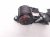 2025 Honda Pilot Rear Seat 3rd Row Passenger Belt Retractor Black 04824 T90 A00ZA Replacement 2025 Honda Pilot Rear Seat 3rd Row Passenger Belt Retractor Black 04824 T90 A00ZA Replacement thumbnail