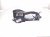 2025 Honda Pilot Rear Seat 2nd Row Passenger Belt Retractor Black 04864 T90 A20ZA Replacement 2025 Honda Pilot Rear Seat 2nd Row Passenger Belt Retractor Black 04864 T90 A20ZA Replacement thumbnail