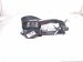 2025 Honda Pilot Rear Seat 2nd Row Passenger Belt Retractor Black 04864 T90 A20ZA Replacement 2025 Honda Pilot Rear Seat 2nd Row Passenger Belt Retractor Black 04864 T90 A20ZA Replacement thumbnail