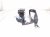 2025 Honda Pilot Rear Seat 2nd Row Passenger Belt Retractor Black 04864 T90 A20ZA Replacement 2025 Honda Pilot Rear Seat 2nd Row Passenger Belt Retractor Black 04864 T90 A20ZA Replacement thumbnail