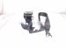 2025 Honda Pilot Rear Seat 2nd Row Passenger Belt Retractor Black 04864 T90 A20ZA Replacement 2025 Honda Pilot Rear Seat 2nd Row Passenger Belt Retractor Black 04864 T90 A20ZA Replacement thumbnail