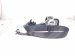 2025 Honda Pilot Rear Seat 2nd Row Passenger Belt Retractor Black 04864 T90 A20ZA Replacement 2025 Honda Pilot Rear Seat 2nd Row Passenger Belt Retractor Black 04864 T90 A20ZA Replacement thumbnail