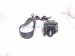 2025 Honda Pilot Rear Seat 2nd Row Passenger Belt Retractor Black 04864 T90 A20ZA Replacement 2025 Honda Pilot Rear Seat 2nd Row Passenger Belt Retractor Black 04864 T90 A20ZA Replacement thumbnail