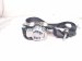 2025 Honda Pilot Rear Seat 2nd Row Passenger Belt Retractor Black 04864 T90 A20ZA Replacement 2025 Honda Pilot Rear Seat 2nd Row Passenger Belt Retractor Black 04864 T90 A20ZA Replacement thumbnail