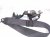 2025 Honda Pilot Rear Seat 2nd Row Passenger Belt Retractor Black 04864 T90 A20ZA Replacement 2025 Honda Pilot Rear Seat 2nd Row Passenger Belt Retractor Black 04864 T90 A20ZA Replacement thumbnail