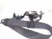 2025 Honda Pilot Rear Seat 2nd Row Passenger Belt Retractor Black 04864 T90 A20ZA Replacement 2025 Honda Pilot Rear Seat 2nd Row Passenger Belt Retractor Black 04864 T90 A20ZA Replacement thumbnail