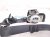 2025 Honda Pilot Rear Seat 2nd Row Passenger Belt Retractor Black 04864 T90 A20ZA Replacement 2025 Honda Pilot Rear Seat 2nd Row Passenger Belt Retractor Black 04864 T90 A20ZA Replacement thumbnail